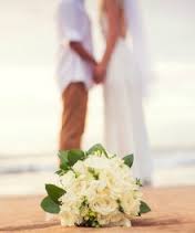 Don't forget what the big day is all about.