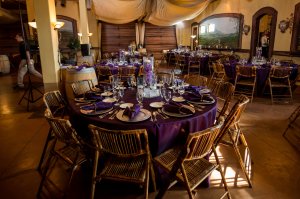 View More: http://hulsephoto.pass.us/michelle-david-wedding