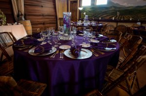 View More: http://hulsephoto.pass.us/michelle-david-wedding