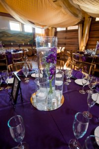 View More: http://hulsephoto.pass.us/michelle-david-wedding