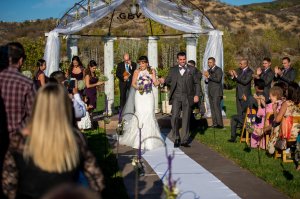 View More: http://hulsephoto.pass.us/michelle-david-wedding