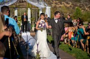 View More: http://hulsephoto.pass.us/michelle-david-wedding