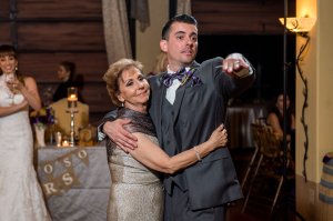 View More: http://hulsephoto.pass.us/michelle-david-wedding