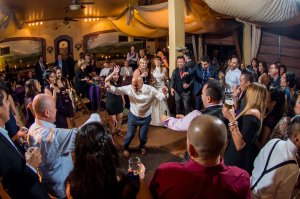 View More: http://hulsephoto.pass.us/michelle-david-wedding