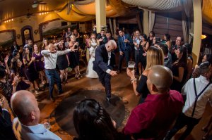 View More: http://hulsephoto.pass.us/michelle-david-wedding