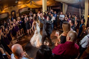 View More: http://hulsephoto.pass.us/michelle-david-wedding