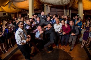 View More: http://hulsephoto.pass.us/michelle-david-wedding