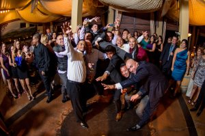 View More: http://hulsephoto.pass.us/michelle-david-wedding